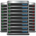 Akros Marketing, Portland Oregon. Precise & comprehensive resource for all your business communications. Database Management, Print Marketing, Direct Mail