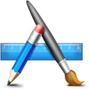 Akros Marketing, Portland Oregon. Precise & comprehensive resource for all your business communications. Database Management, Print Marketing, Direct Mail