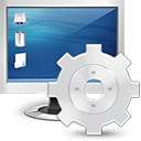 Akros Marketing, Portland Oregon. Precise & comprehensive resource for all your business communications. Database Management, Print Marketing, Direct Mail