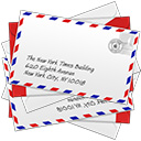 Akros Marketing, Portland Oregon. Precise & comprehensive resource for all your business communications. Database Management, Print Marketing, Direct Mail