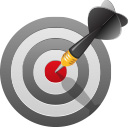 Akros Marketing, Portland Oregon. Precise & comprehensive resource for all your business communications. Database Management, Print Marketing, Direct Mail