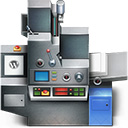 Akros Marketing, Precise & comprehensive resource for all your business communications. Database Management, Print Marketing, Direct Mail